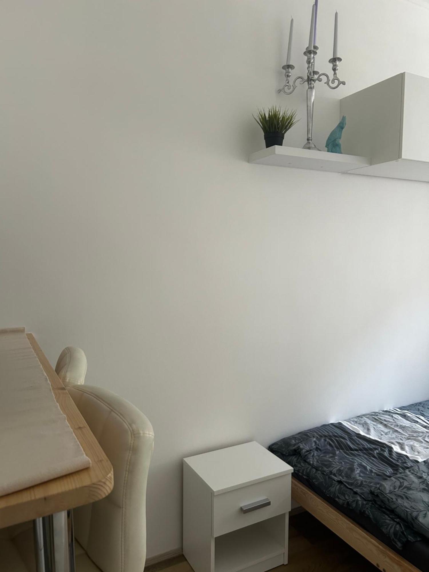 Spaceplace Βουδαπέστη Εξωτερικό φωτογραφία